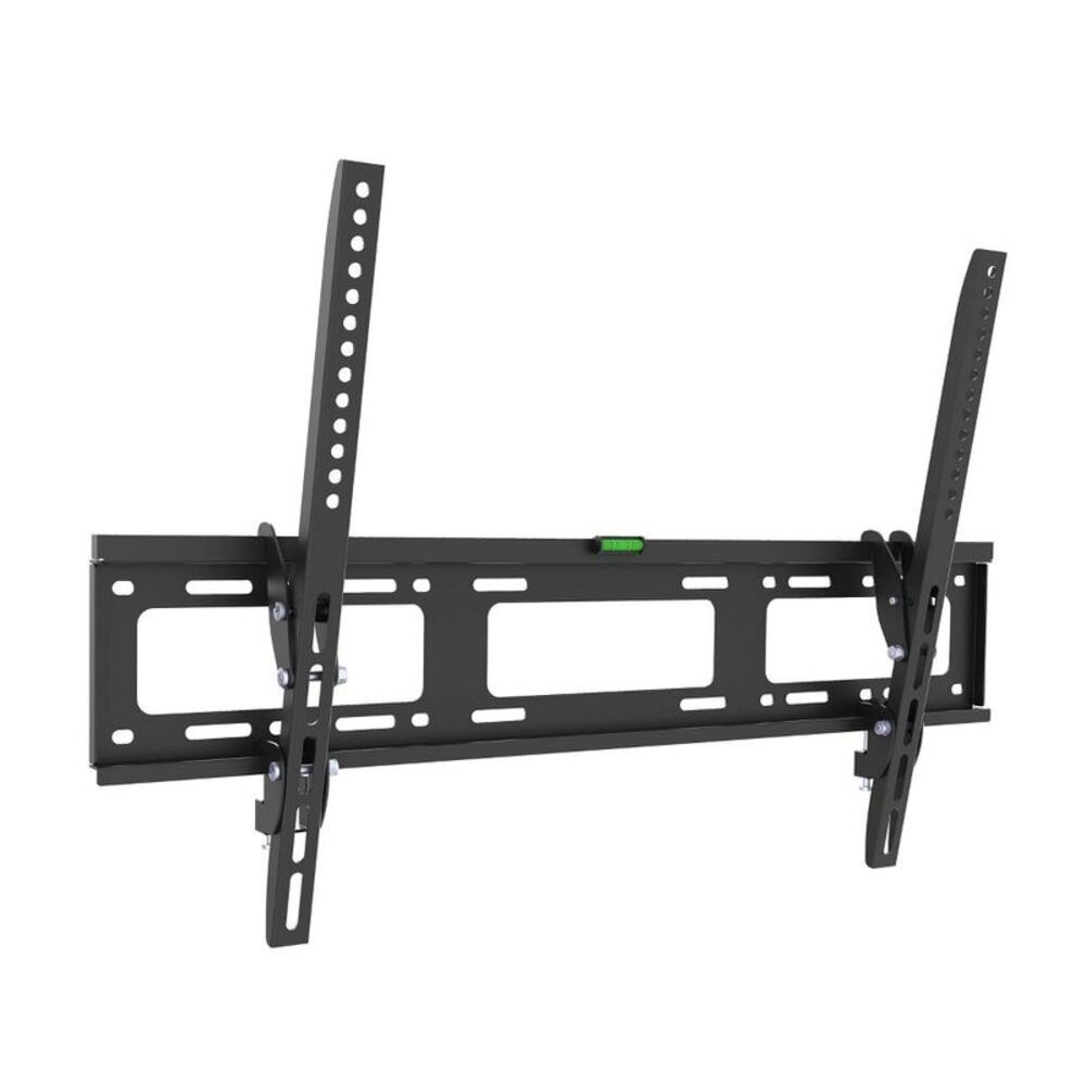 Core Innovations -  Tilting TV Wall Mount Bracket 30  Black